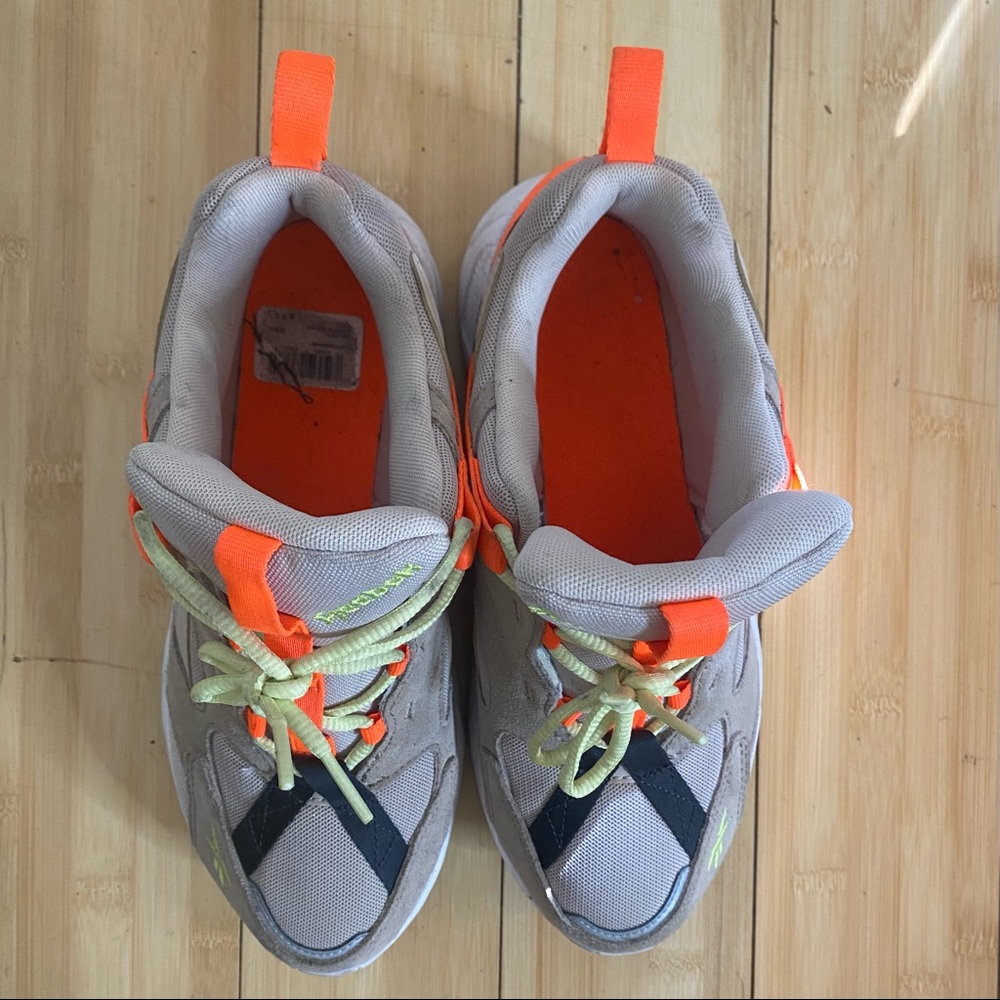 Rare Filas - Picture 4 of 5